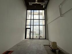 Connexion (D8), Office #569188521